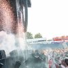 ThirtySecondsToMars_Mönchengladbach_2025 (24 von 61)